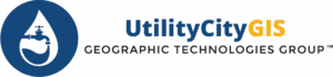 UtilityCityGIS Logo